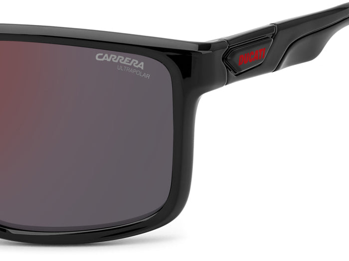 Gafas de Sol Carrera Ducati 056/S OIT 60