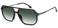 Gafas de Sol Carrera 324/S 08A 59