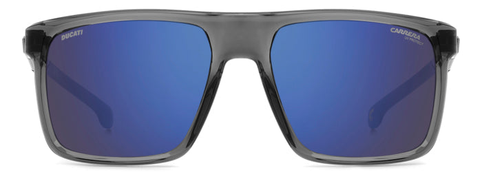 Gafas de Sol Carrera Ducati 049/S KB7 57