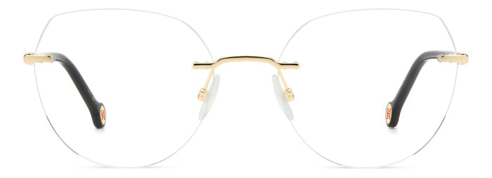 Gafas Graduadas Carolina Herrera HER0235 RHL 54
