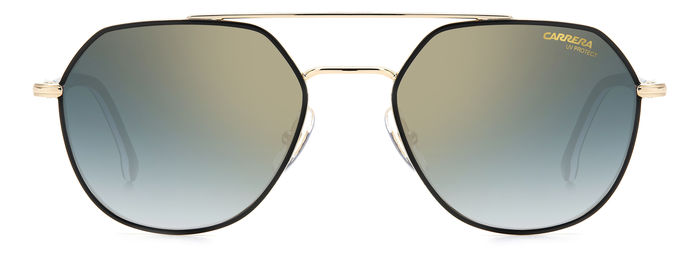 Gafas de Sol Carrera 303/S 2M2