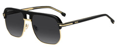 Gafas de Sol Hugo Boss 1752/S 2M2 59