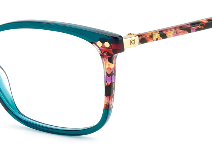 Carolina Herrera HER0246 1ED vista 07