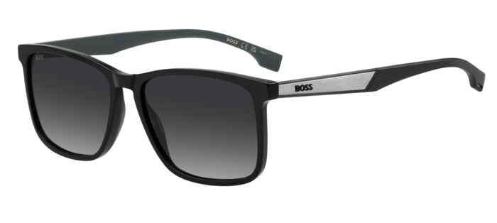 Gafas de Sol Hugo Boss 1825/S 807 57