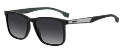 Gafas de Sol Hugo Boss 1825/S 807 57