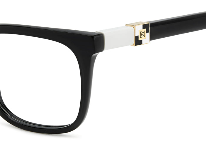 Gafas Graduadas Carolina Herrera HER0300 807 53