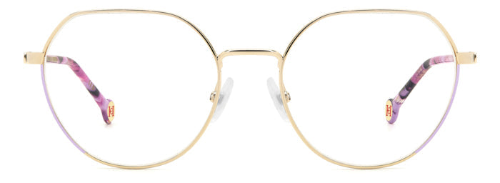 Gafas Graduadas Carolina Herrera HER0296 BIA 54