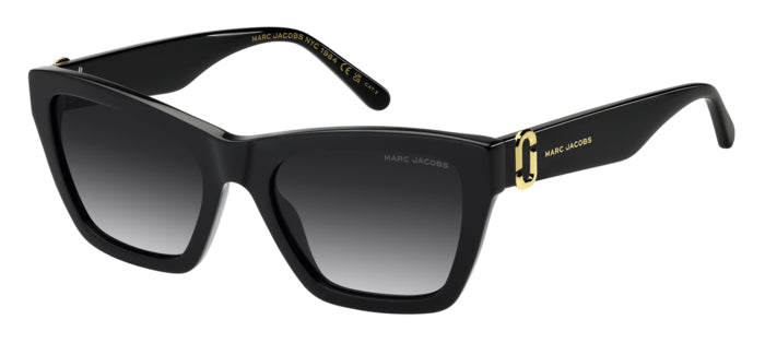 Gafas de Sol Marc Jacobs 884/S 807 54