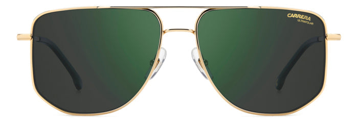 Gafas de Sol Carrera 355/S RHL 59