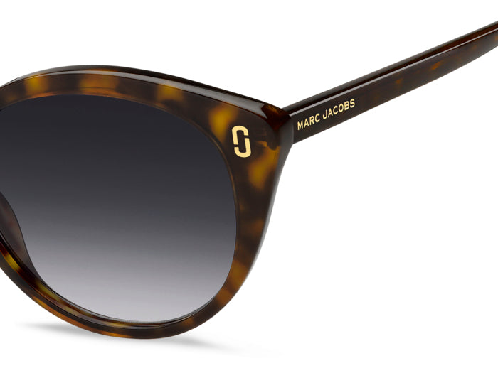 Marc Jacobs 1120/S 086 vista 4