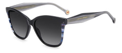 Gafas de Sol Carolina Herrera HER0390/S 807 56