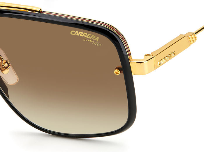 Carrera CA GLORY II 001 vista 4