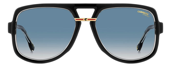 Gafas de Sol Carrera VICTORY C 10/S 7C5 59