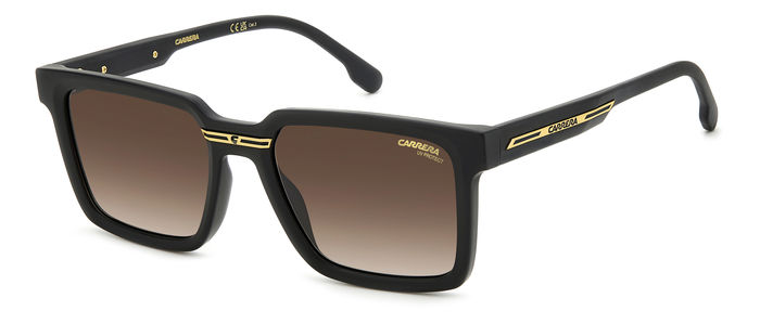 Gafas de Sol Carrera VICTORY C 02/S 003 54