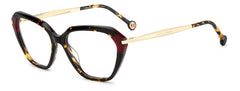 Gafas Graduadas Carolina Herrera HER0349 086 53