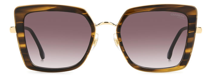 Gafas de Sol Carrera 3031/S EX4