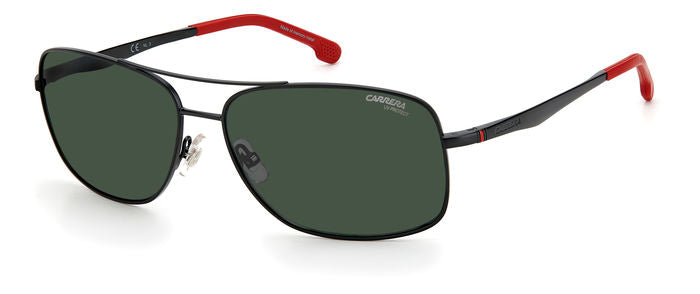 Gafas de Sol Carrera 8040/S 003