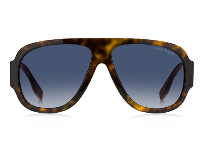 Marc Jacobs 843/S 086 vista 3