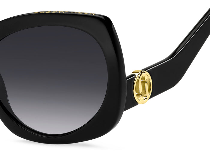Gafas de Sol Marc Jacobs 808/S 807 57