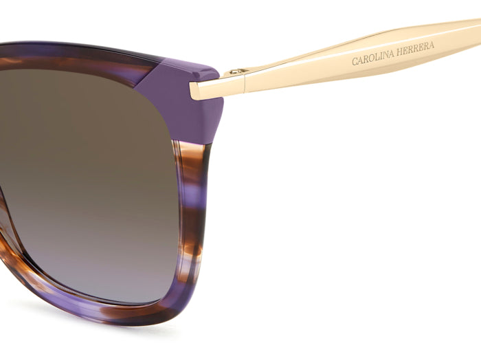 Gafas de Sol Carolina Herrera HER0307/S L7W 54