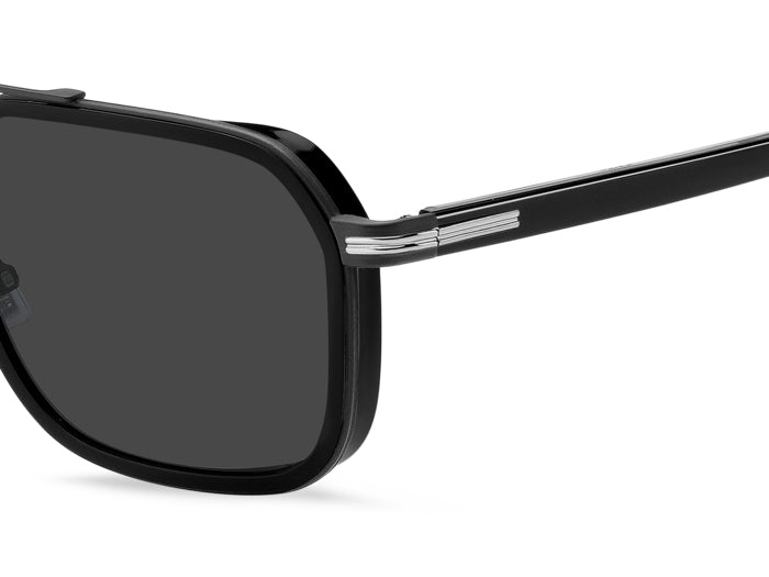 Hugo Boss 1724/S 807 vista 4