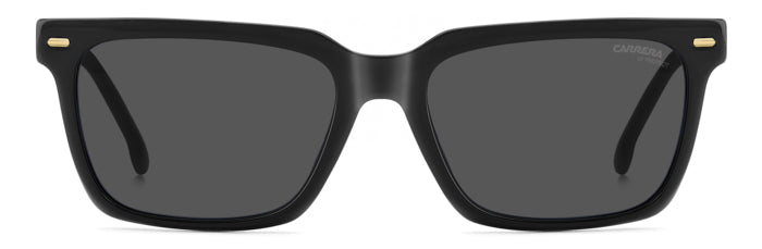 Carrera 3056/S 807 vista 3