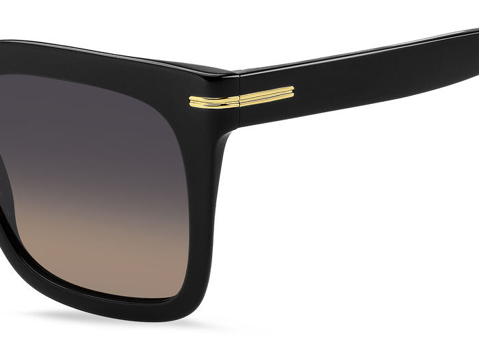 Hugo Boss 1656/S 807 vista 4