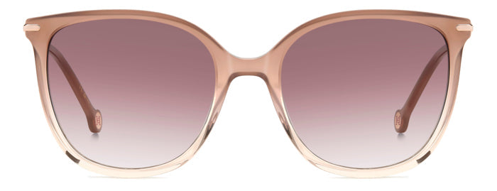 Carolina Herrera HER0229/S FWM3X vista 02
