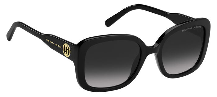 Gafas de Sol Marc Jacobs 625/S 807 54
