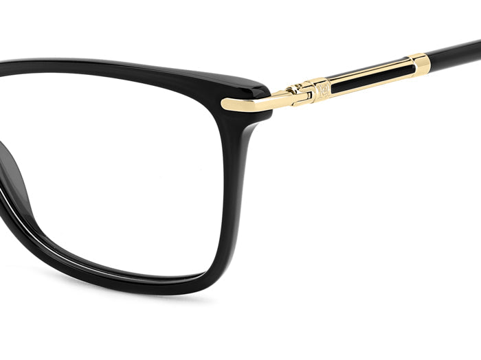 Carolina Herrera HER0271 807 vista 07
