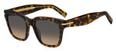 Gafas de Sol Hugo Boss 1778/G/S 086 52