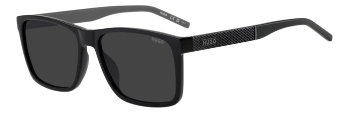 Gafas de Sol Hugo HG 1418/G/S 807IR 58 17