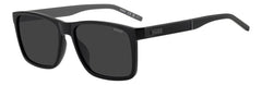 Gafas de Sol Hugo HG 1418/G/S 807IR 58 17