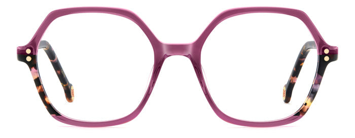 Gafas Graduadas Carolina Herrera HER0279 QHO 49