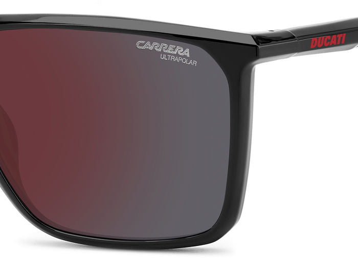 Carrera Ducati 034/S 807 vista 4