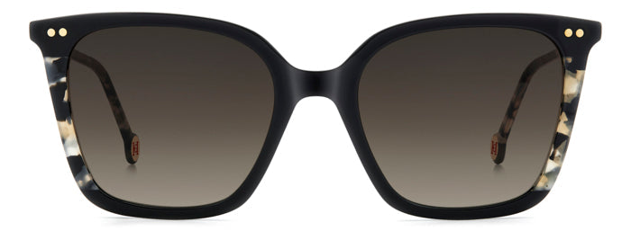 Gafas de Sol Carolina Herrera HER0292/S WR7 53