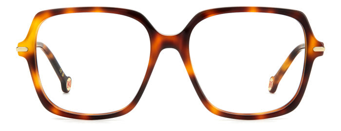 Gafas Graduadas Carolina Herrera HER0233 WR9 54