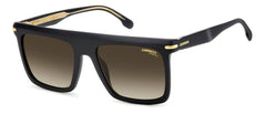 Gafas de Sol Carrera 359/S I46 56