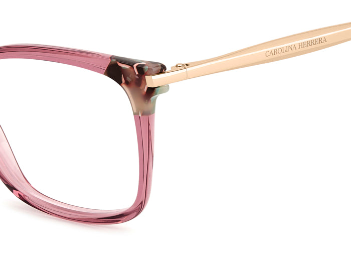 Gafas Graduadas Carolina Herrera HER0309 FWM 53