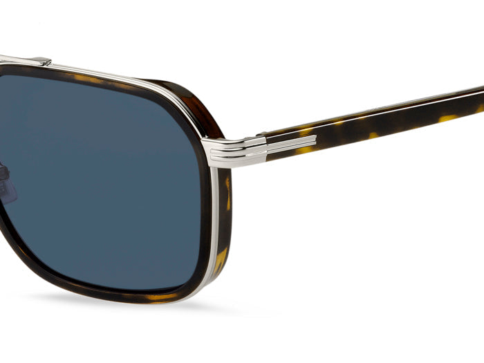 Gafas de Sol Hugo Boss 1724/S 9G0 55