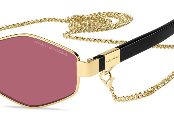 Gafas de Sol Marc Jacobs 496/S Y11 55