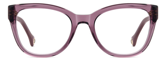 Gafas Graduadas Carolina Herrera HER0372 35J 52