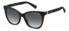 Gafas de Sol Marc Jacobs 336/S 807 56