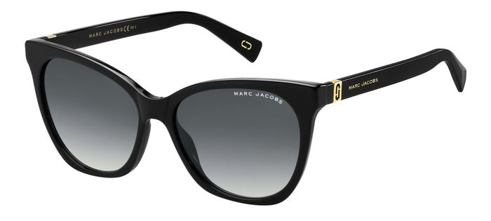 Gafas de Sol Marc Jacobs 336/S 807 56