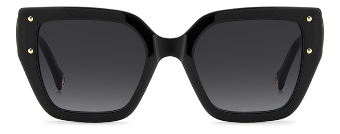Gafas de Sol Carolina Herrera HER0323/S 807 53
