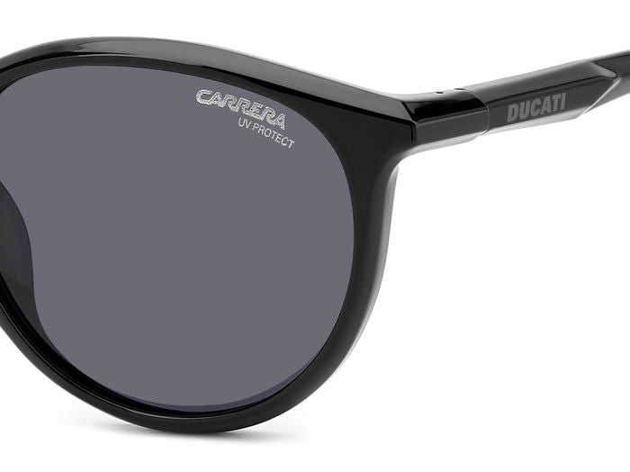 Gafas de Sol Carrera Ducati 035/S 807 50