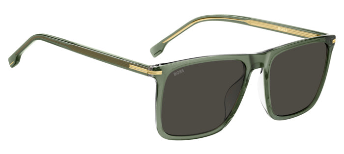 Gafas de Sol Hugo Boss 1750/G/S B59IR 56 18