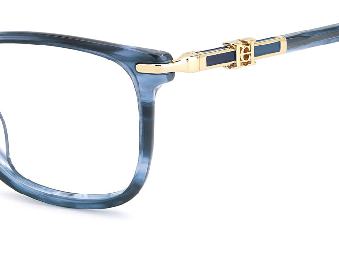 Gafas Graduadas Carolina Herrera HER0381/G 38I 54