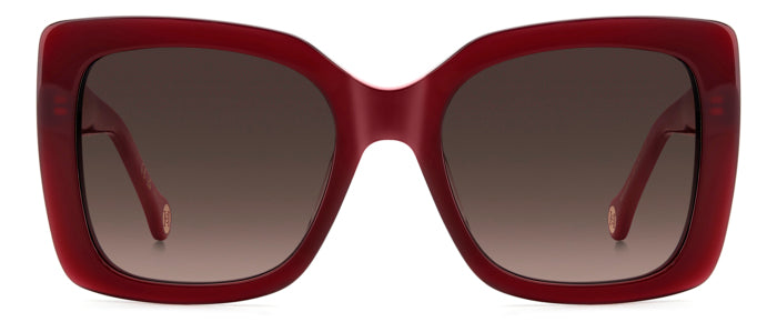 Gafas de Sol Carolina Herrera HER0258/G LHF 54