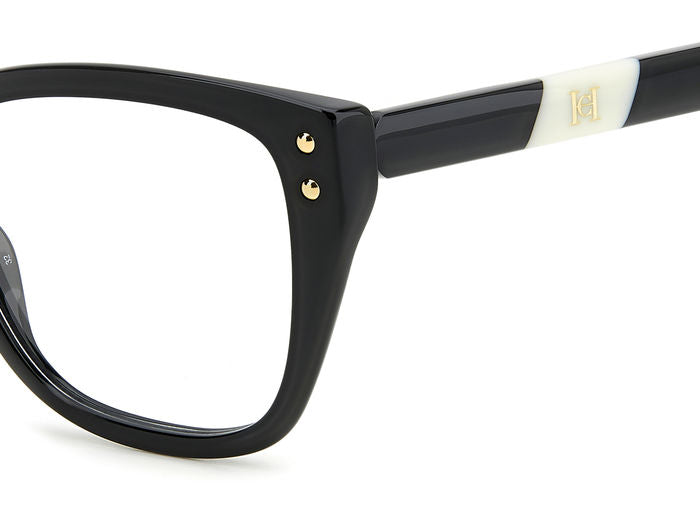 Gafas Graduadas Carolina Herrera HER0191 80S 52